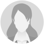 Марина Чечель