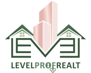 Site_logo