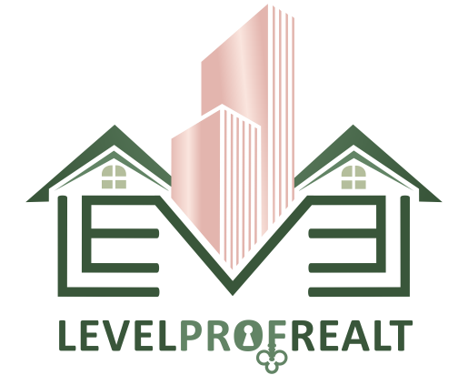 Центр ипотеки и недвижимости «LevelProfRealt»